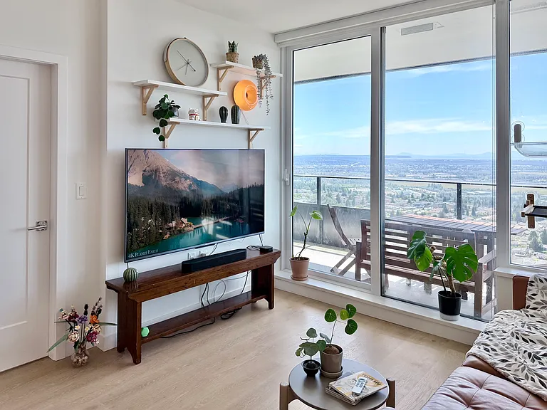 6699 Dunblane Ave #3506 — Photo 3