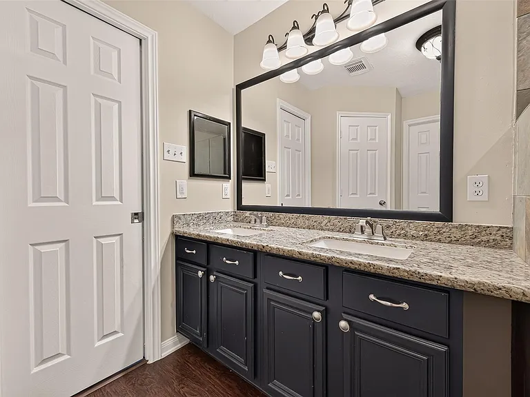 25223 Clover Ranch Dr — Photo 35