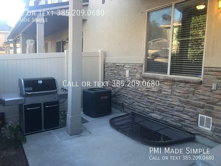 10439 S Sage Vista Way — Photo 22