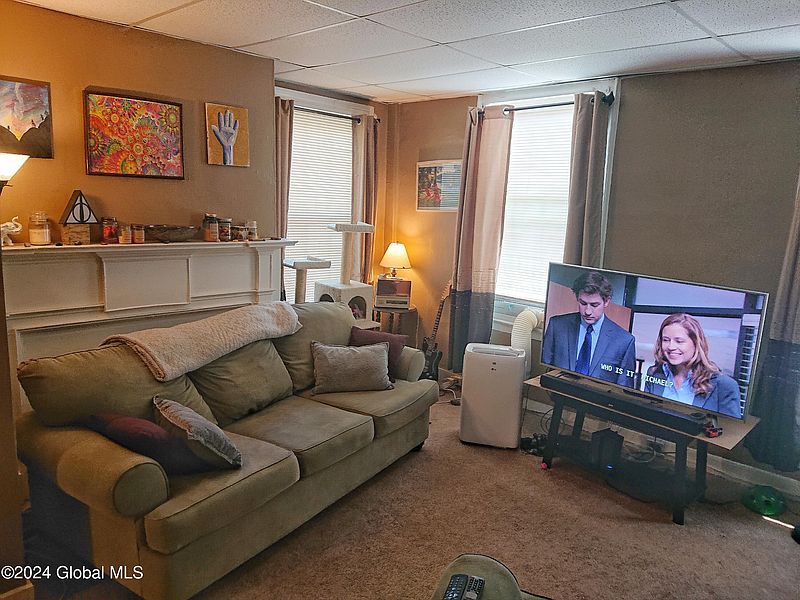2nd image of 525 2nd Avenue