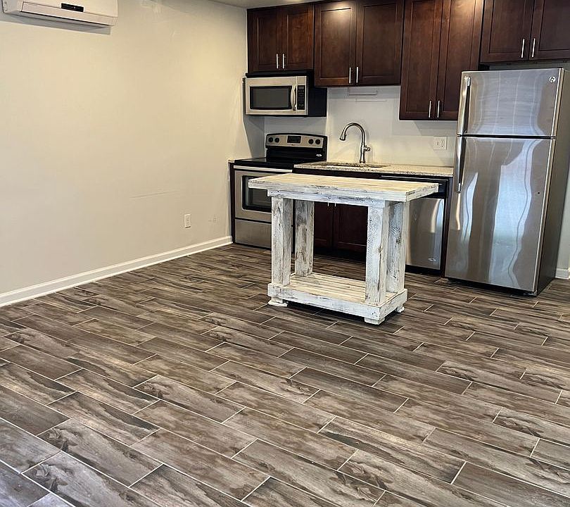 1st image of 907 15th Ave #11135680
