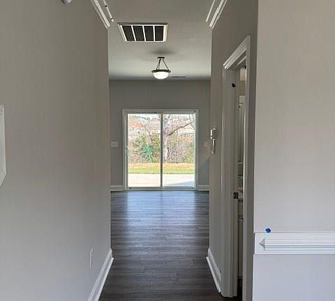 5th image of 3544 River Farm Dr #326