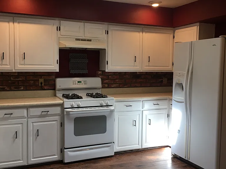 12381 Sunset Ave — Photo 11