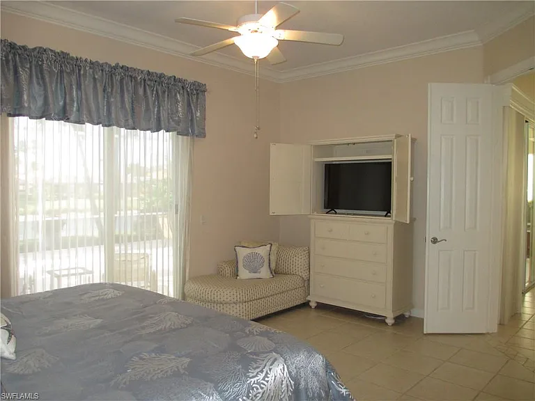 4345 Montalvo Ct — Photo 17