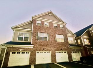 3 Station Sq #3, Union, NJ 07083