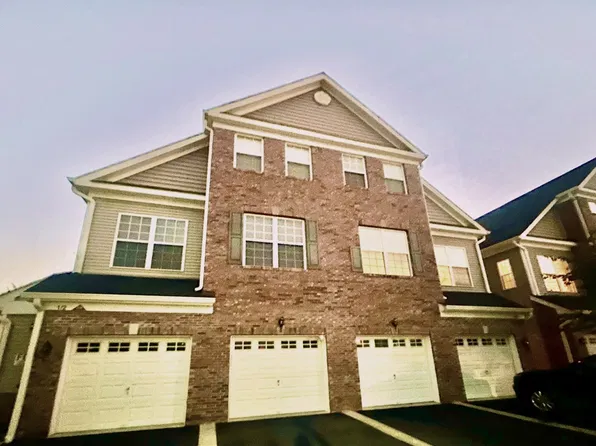 3 Station Sq #3, Union, NJ 07083