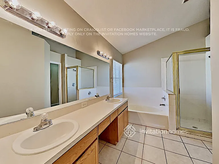2910 Folklore Dr — Photo 16