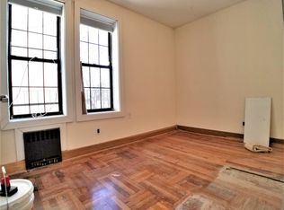 1145 Saint Johns Pl #3, Brooklyn, NY 11213
