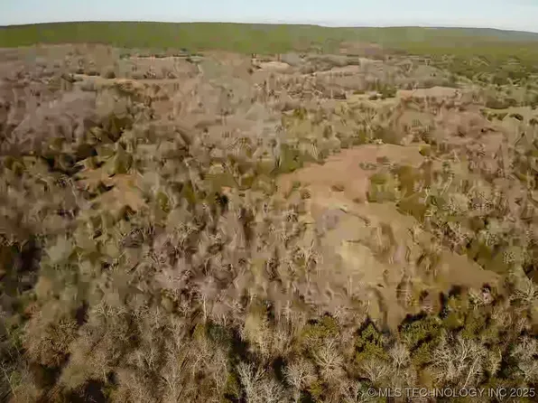 Lake, Antlers, OK 74523