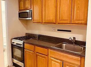 408 E 88th St APT 1C, New York, NY 10128