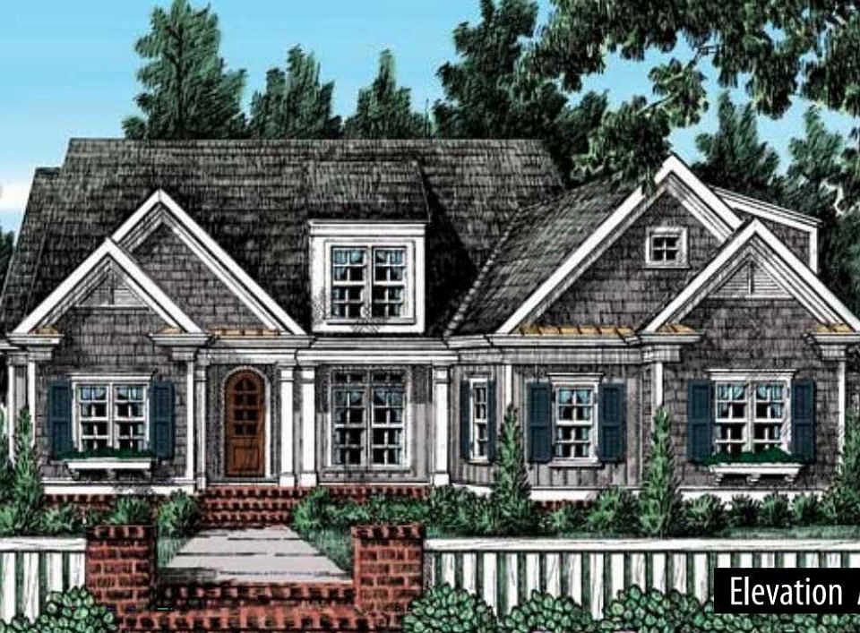 1st image of 12170 Boldrey Dr #38
