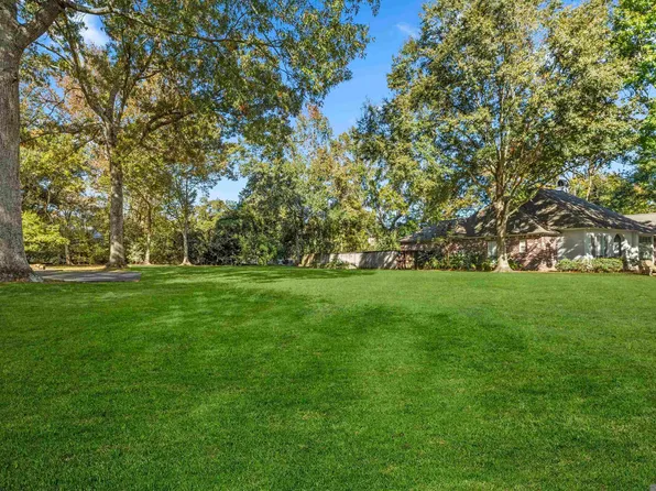 859 Maxine Dr, Baton Rouge, LA 70808