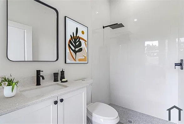 4 bed, 1600 sqft, $2,195 — Photo 4