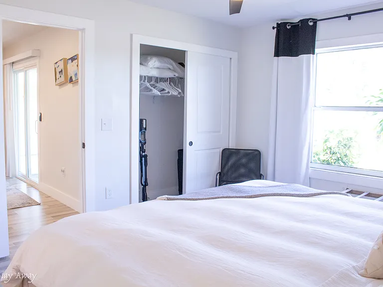 8 Bay Acres Ave #8 — Photo 14