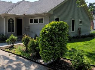 138 W Willoway Dr, Boise, ID 83705