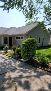 138 W Willoway Dr, Boise, ID, 83705
