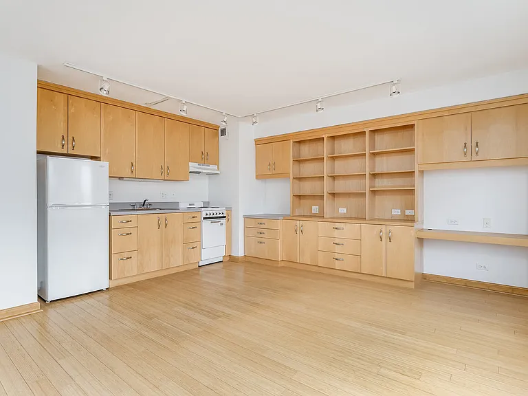 3100 N Lake Shore Dr #1906 — Photo 7