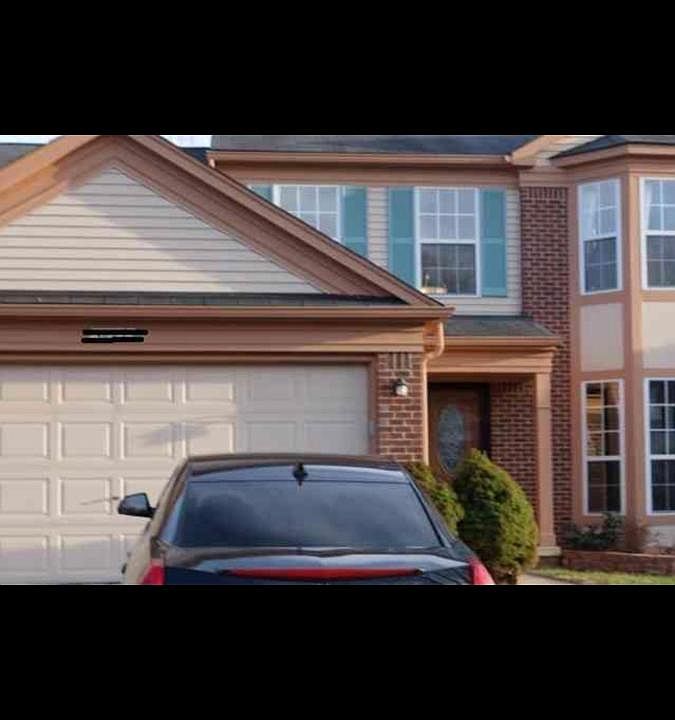 1st image of 3227 Roon The Ben Dr