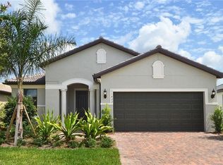11822 Darcy Pl, Fort Myers, FL 33913