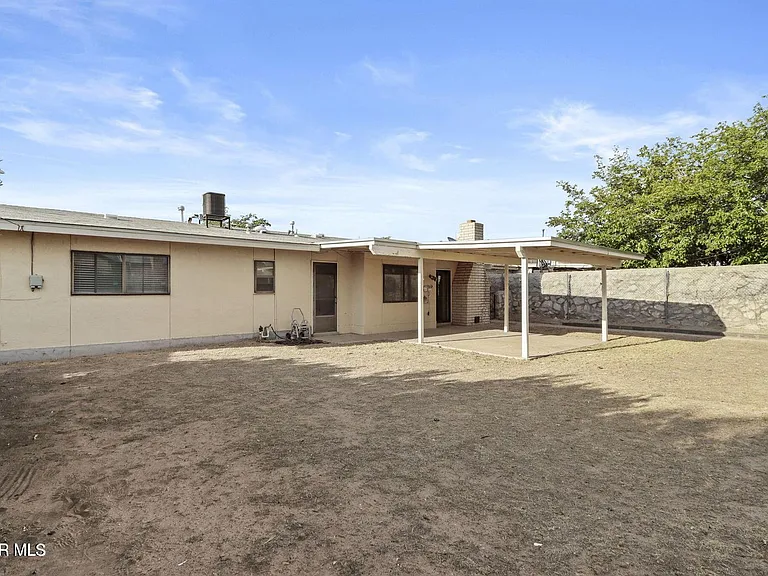 10222 Dunbarton Dr — Photo 20