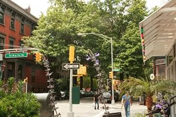 Rented by Corcoran | media 36