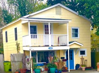 508-508 George St #A, New Bern, NC 28560