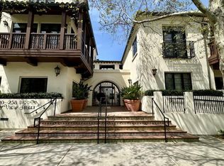 232 View St, Mountain View, CA 94041