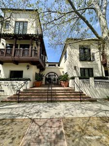 232 View St, Mountain View, CA, 94041