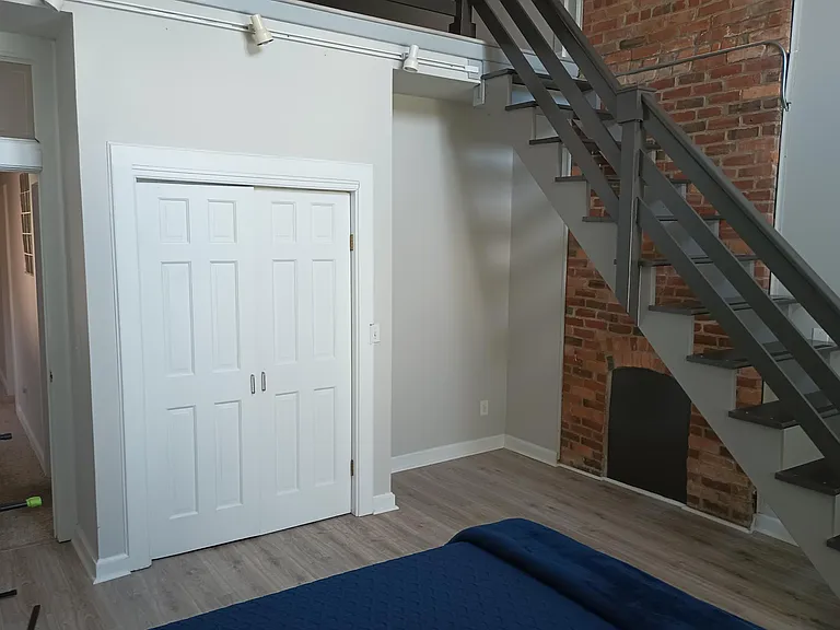 820 Kerr St — Photo 15