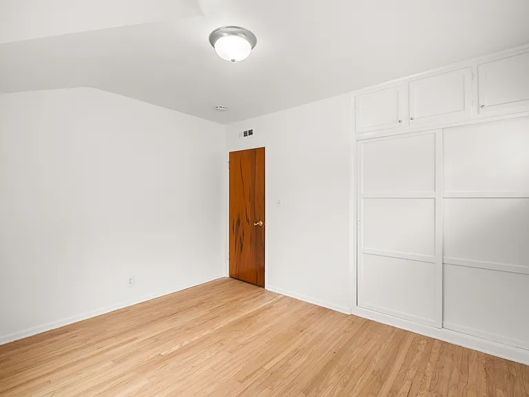 3600 Coolidge Ave — Photo 40