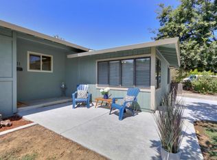 1311 Alder Pl #3, Davis, CA 95618