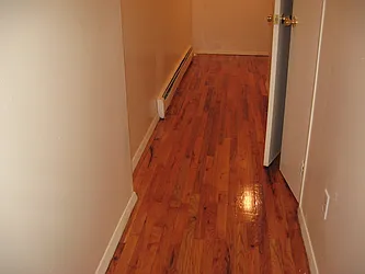 Rented by Misra Group Real Estate