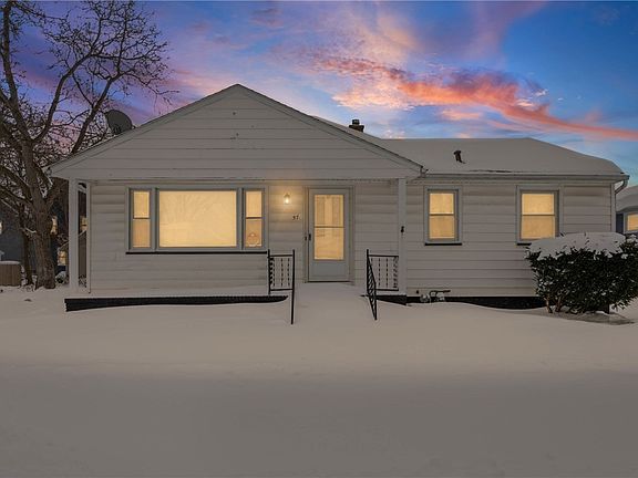 2nd image of 57 Milan St