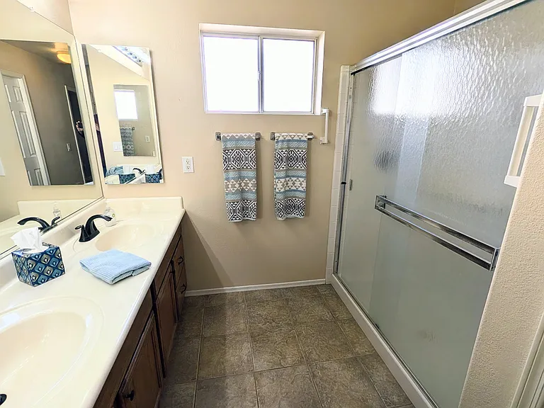 38774 S Desert Bluff Dr — Photo 12