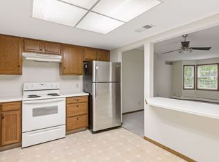 603 Lake St, Excelsior, MN 55331