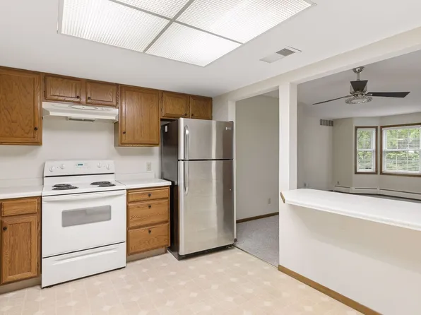 603 Lake St, Excelsior, MN 55331