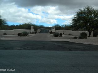 422 E Corte Artura Azul Unit 32, Green Valley, AZ 85614