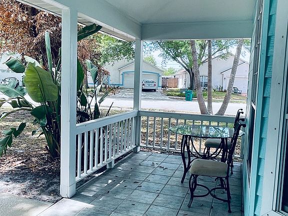 5th image of 1231 Cypress Bend Cir