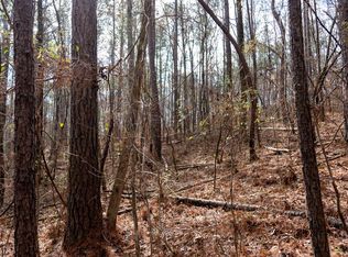 0 Deer Path, Wilsonville, AL 35186