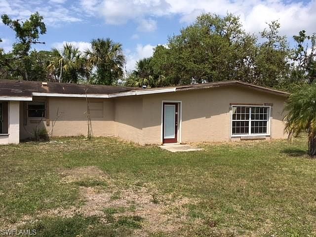 1st image of 2330 Bishop Dr