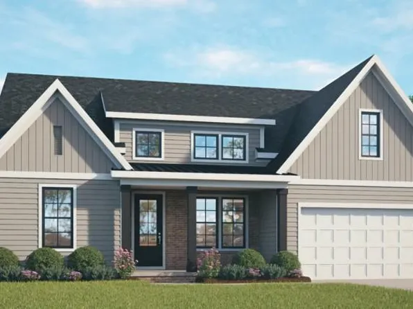 40 Stonefly Run, Boiling Springs, PA 17007
