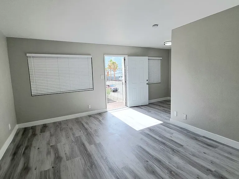 2556 S Van Patten St — Photo 11
