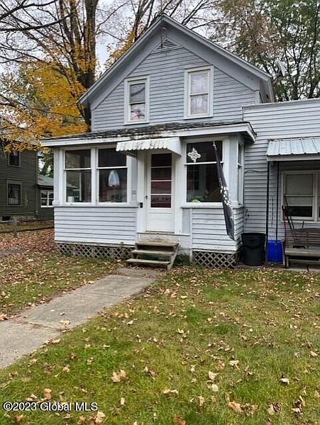 2nd image of 28 North Street