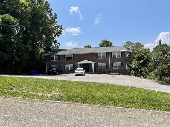 905 Flanders Ln APT 5, Knoxville, TN 37919