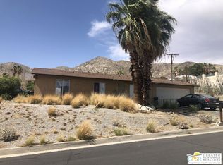 66014 Avenida Jalisco, Desert Hot Springs, CA 92240