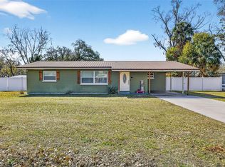 4701 W Sam Allen Rd, Plant City, FL 33565