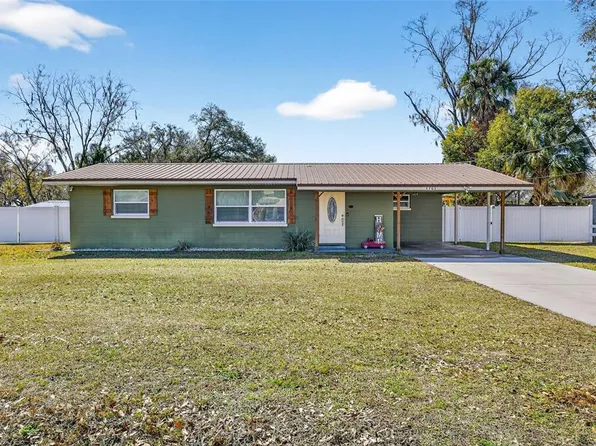 4701 W Sam Allen Rd, Plant City, FL 33565