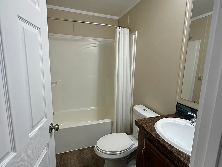 719 Artesian Rd #19 — Photo 7