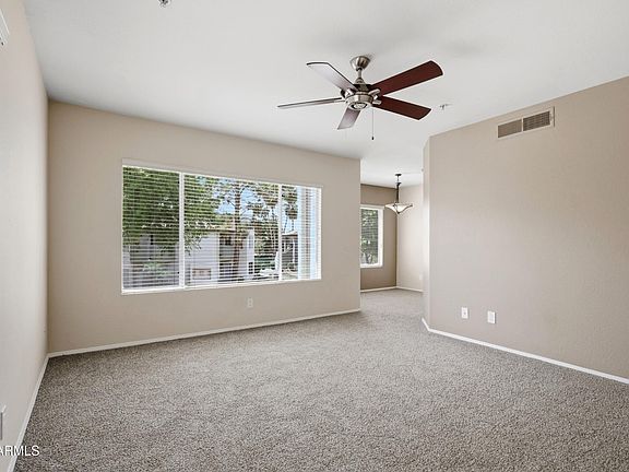 2nd image of 1825 W RAY Road #2026