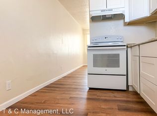 401 Indiana St SE #7418879, Albuquerque, NM 87108